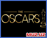 Oscar